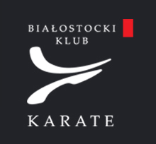 Białostocki Klub Karate
